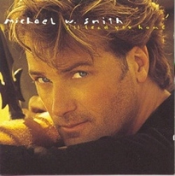 Michael W. Smith - I will Lead You Home (CD)