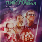 Avaruusolentojen tunkeutuminen DVD - pikkukuva 1