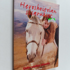 Lauren Brooke : Hevoshoitolan sisarukset 9 : Uutta vanhaa... - pikkukuva 1