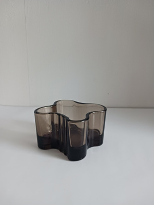 AALTO TUIKKU hiekka • Iittala
