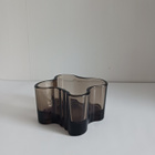 AALTO TUIKKU hiekka • Iittala - pikkukuva 1