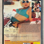 Quentin Tarantino: TRUE ROMANCE (1993) Christian Slater - pikkukuva 2