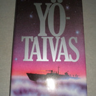 Francis: Yötaivas - pikkukuva 1