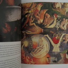  The Prado Masterpieces – taidemuseon esittely Madrid - pikkukuva 3