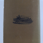 Thomas Bewick : Thomas Bewick, Vignettes : being tail-pie... - pikkukuva 2