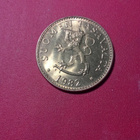 *50 p  1982 kl.9 * - pikkukuva 1