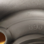 PELTIVANNE 15" 4X106 1KPL - pikkukuva 5