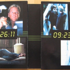 DVD: 24 (1. tuotantokausi) - pikkukuva 4
