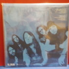 SPIRITUAL BEGGARS - ON FIRE UUSI EU 2015 REISSUE +CD LP - pikkukuva 2
