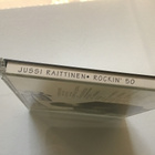 Jussi Raittinen . Rockin’ 50 CD 1993 - pikkukuva 4