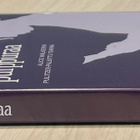 Steven Spielberg: HÄIVÄHDYS PURPPURAA (1985) 2DVD - pikkukuva 3