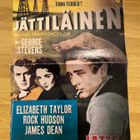James Dean Jättiläinen juliste - pikkukuva 1