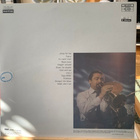 SHORTY ROGERS: Courts the Count. * FRA 1978 - pikkukuva 2