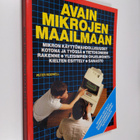 Peter Rodwell : Avain mikrojen maailmaan - pikkukuva 1