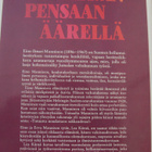 Lea Kärnä, Palavan pensaan äärellä - pikkukuva 2