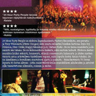 24 Hour Party People *UUSI - pikkukuva 2