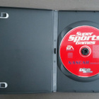 PC CD: Nascar Revolution peli (1999) - pikkukuva 3