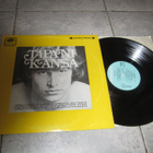 TAPANI KANSA - tapani kansa : HSLP 104 - pikkukuva 1