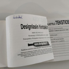 Designlasin hintakirja - pikkukuva 3