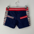 Desigual uudet Shortsit, 134/140 - pikkukuva 2