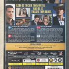 DALLAS (uusi sukupolvi): Kausi 1 (3DVD) uusi ja muoveissa - pikkukuva 2