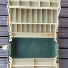 Plano 8606 kalastuspakki - pikkukuva 5