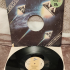 Dante's Inferno Could It Be Magic 12"Single - pikkukuva 1