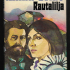 Utrio, Kaari : Rautalilja - pikkukuva 1