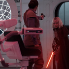 Ahsoka ( 4K Ultra HD + Blu-ray ) 2023 - pikkukuva 4