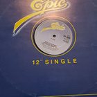 Molly Hatchet 12"single - pikkukuva 3