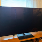 LG G3 77" OLED Evo 4K UHD TV (77 tuumaa) - pikkukuva 3