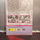 Lottovoittaja UKK Turhapuro DVD - pikkukuva 2