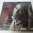 SAMPSA ASTALA - MELODRAAMAA UUSI 7'' SINGLE NIMMARILLA - pikkukuva 2