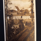 VANHA Postikortti Porvoo 1920-l - pikkukuva 1