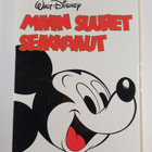Walt Disney : Mikin suuret seikkailut - pikkukuva 2