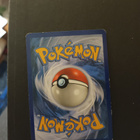 Voltorb #39 Pokemon Evolutions card - pikkukuva 2