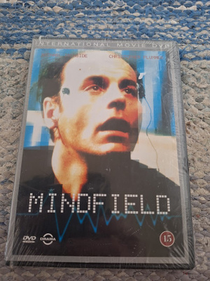 Mindfield-MUOVISSA