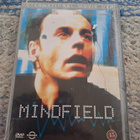 Mindfield-MUOVISSA - pikkukuva 1