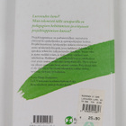 Luovuuden lumo : kokemuksia projektioppimisesta - pikkukuva 2