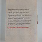 Joel F. Harrington : Die Ehre des Scharfrichters : Meiste... - pikkukuva 2