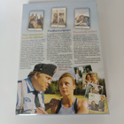 Maalaiskomedia-sarja ( 3X dvd ) Uusi ! - pikkukuva 2