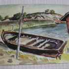 Kökar 1979, kulkematon - pikkukuva 1