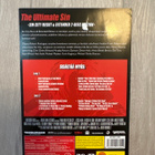 Sin city (special 2 disc edition) - pikkukuva 3