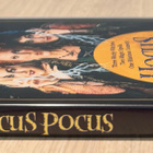 Hokkus Pokkus (1993) Bette Midler, Sarah Jessica Parker - pikkukuva 3