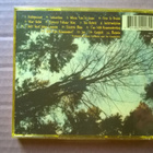 The Cranberries - To The Faithful Departed CD - pikkukuva 2