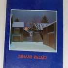 Juhani Palmu 1944-2024 - pikkukuva 1