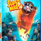 Supermarsu (blu-ray), UUSI - pikkukuva 1