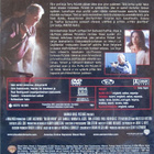 CLINT EASTWOOD: VEROVELKA _DVD - pikkukuva 2