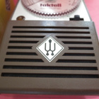 Metronom Taktell, Electronic - pikkukuva 2
