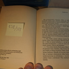 Enid Blyton: Viisikon uudet seikkailut, sidottu, hyvä - pikkukuva 4